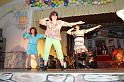 2015-02-21 JCC 902